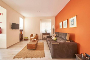 Doormans House city center by Homeful Homes